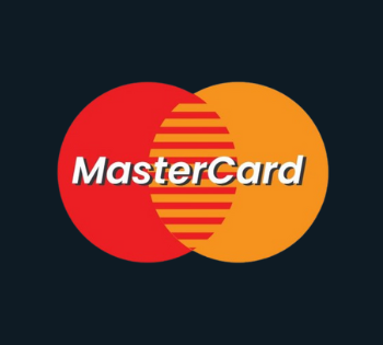 MasterCard